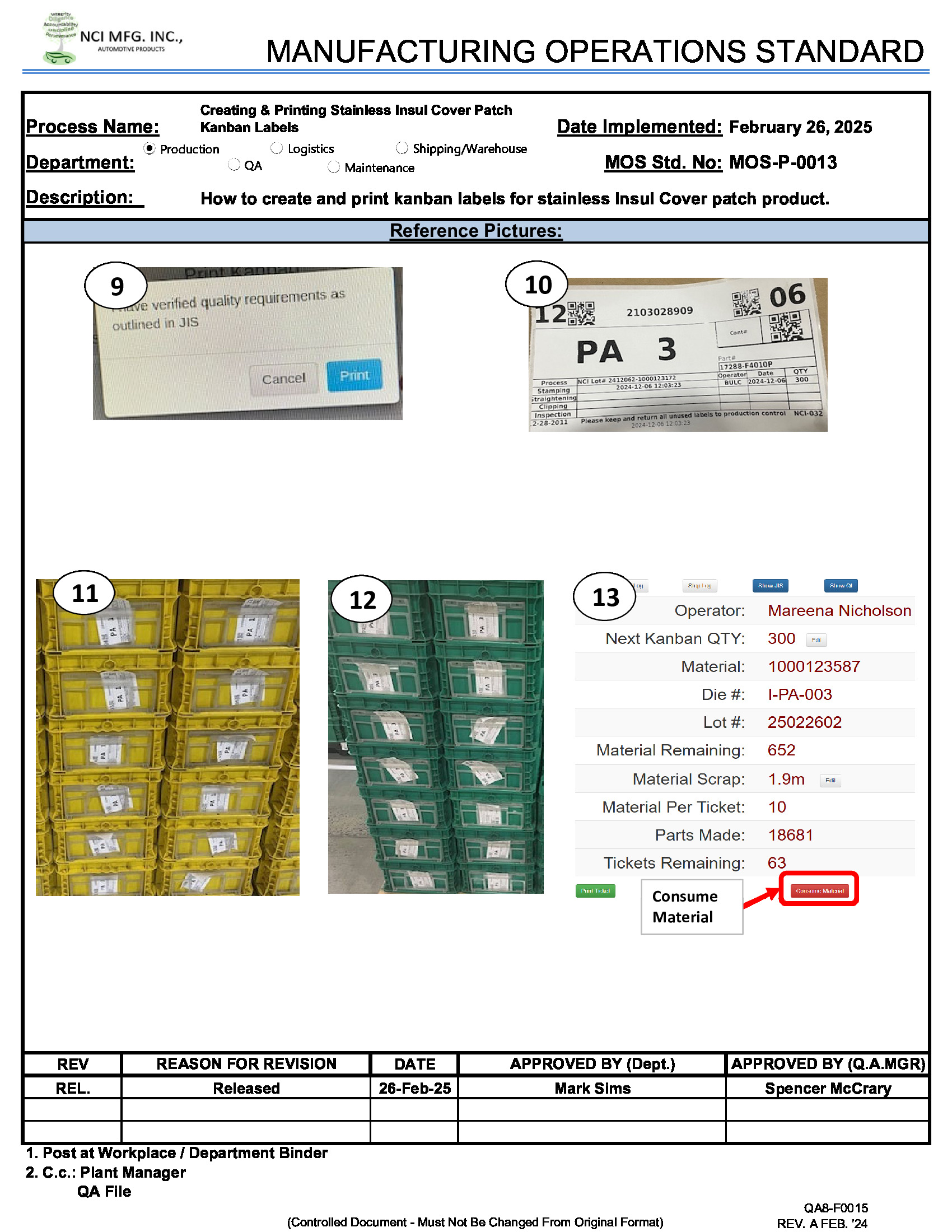 /docs/files/MOS-P-0013 Stainless IC Patch Kanban Labels - REL.(1740588863)[2].jpg